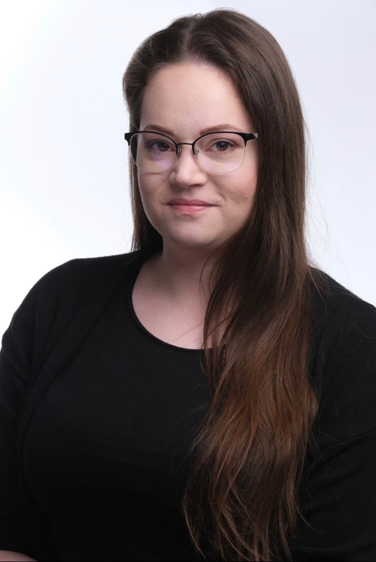 Kerstin Amelunxen – Still- und Laktationsberaterin IBCLC